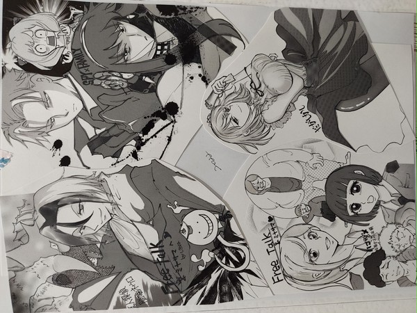 無題