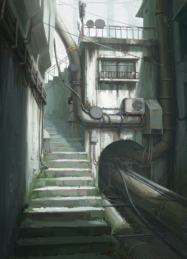 捉迷藏2