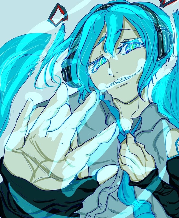 お絵描き詰め合わせ