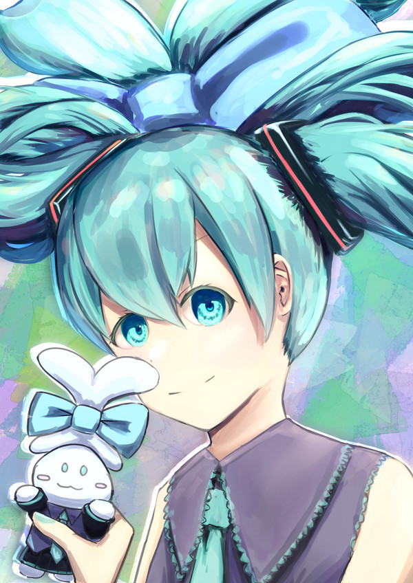 シナミク