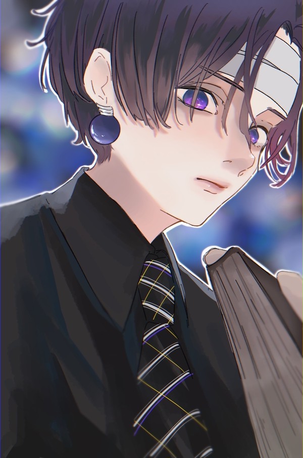 団長