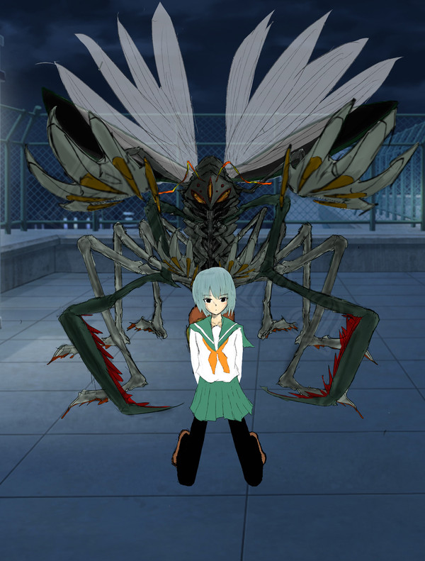 木島瀬良