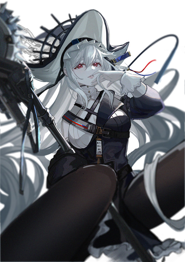 幽灵鲨