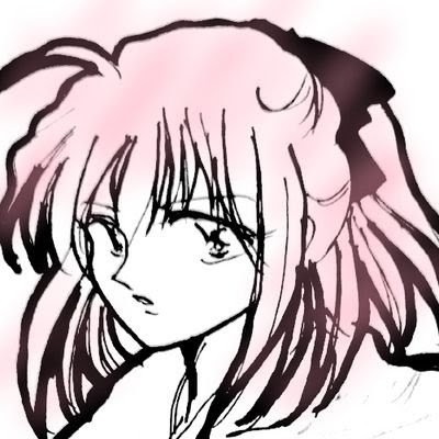 FGOらくがき。test版