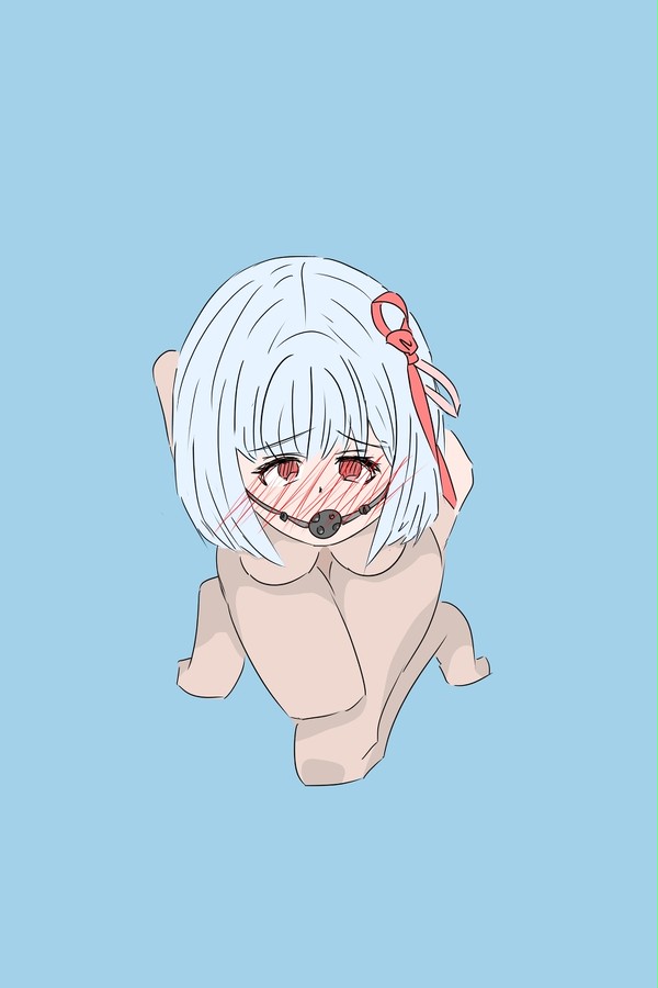 치사토
