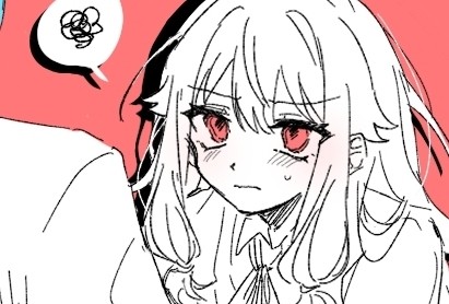 類寧々 (+a)