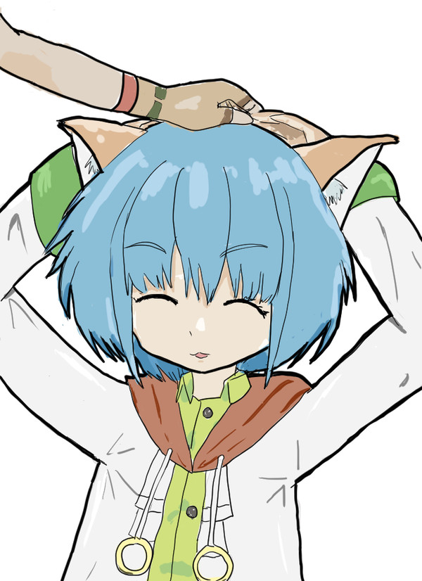 レオンたんよくばり4セット
