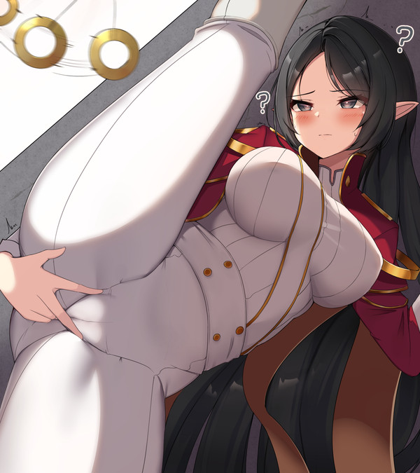 아델
