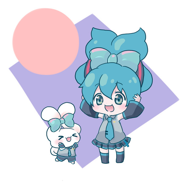 シナミク