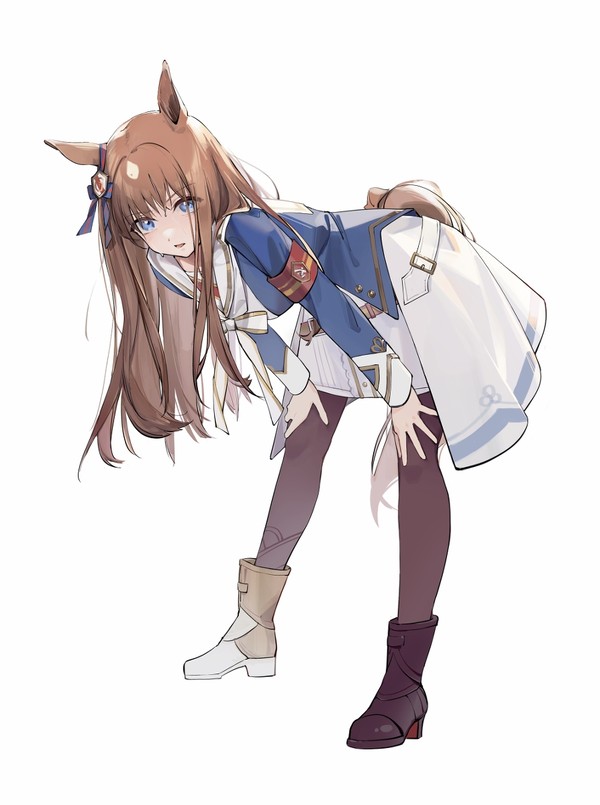 グラスワンダー