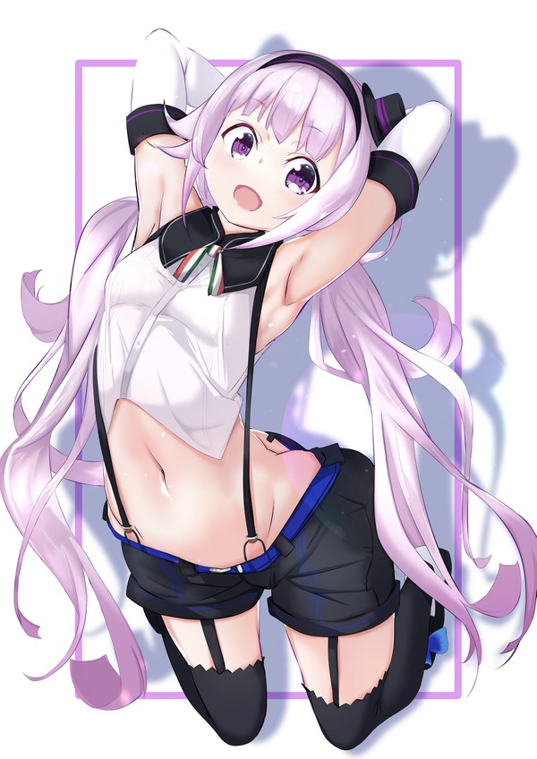 2021年ピノさま2