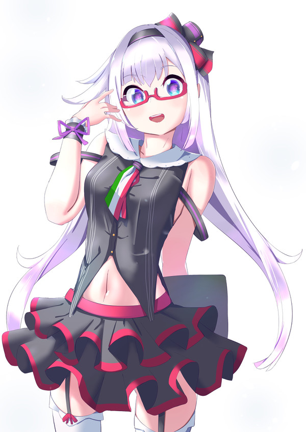 2022お誕生日ピノさま