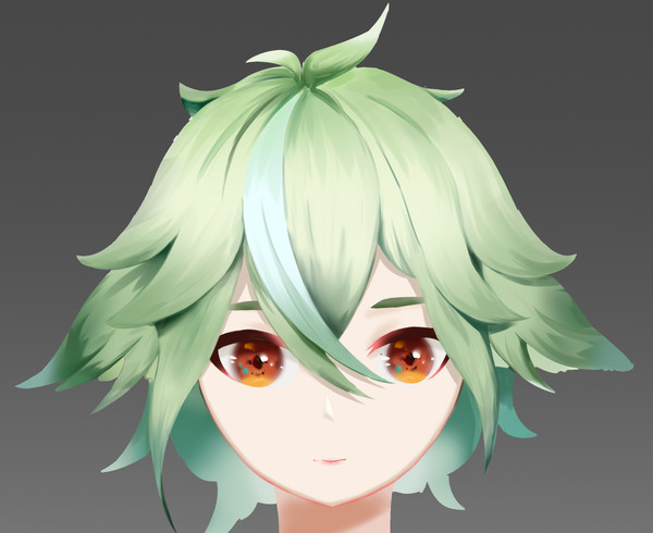 砂糖