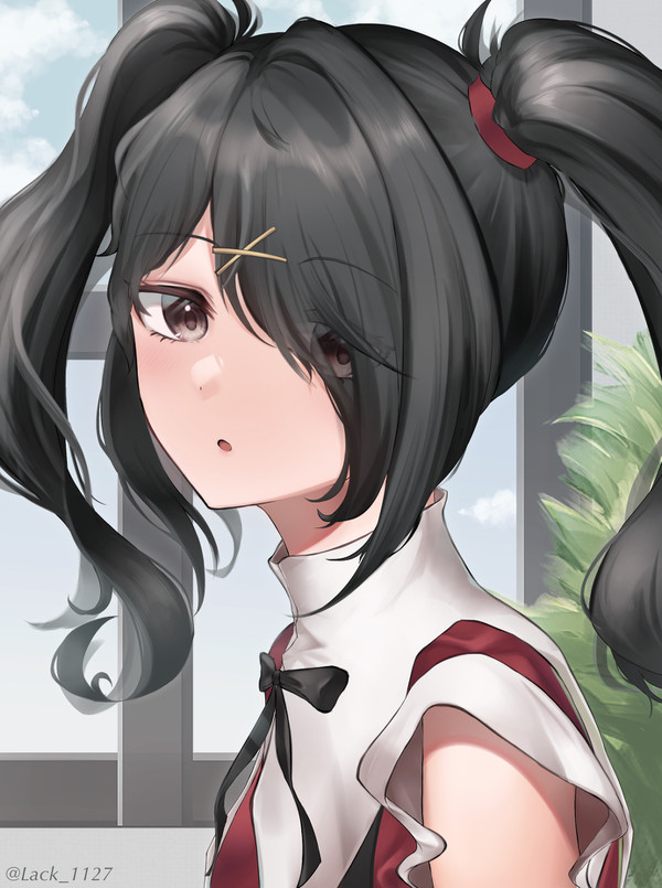 あめちゃん🎀