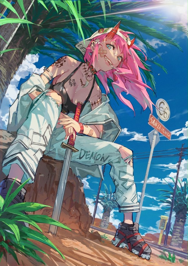 無題