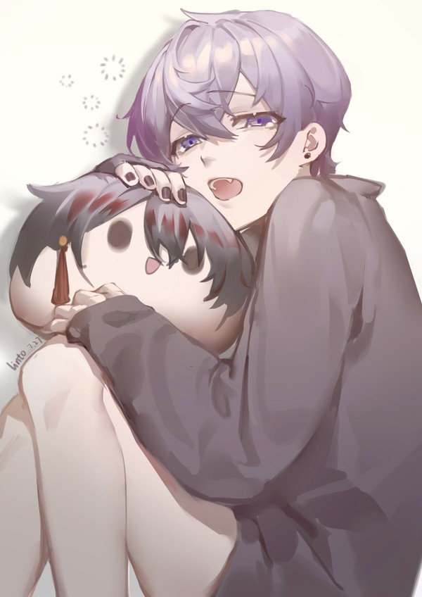SHOTO