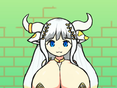 シルバさん