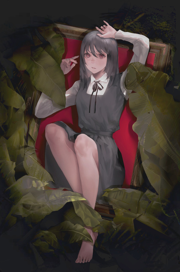 无题