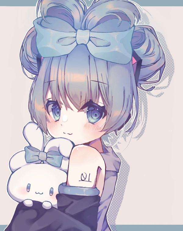 ૮ .  ̫ . ა❤︎
