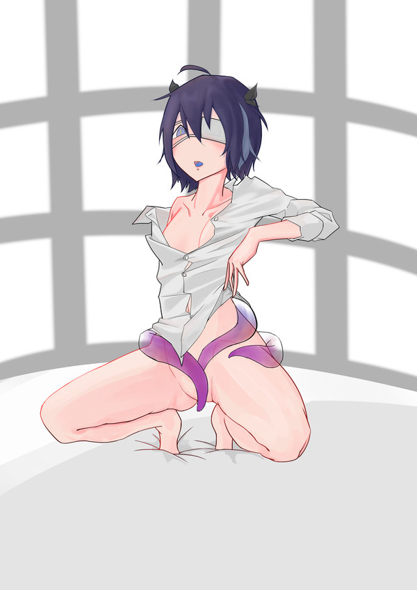 无题