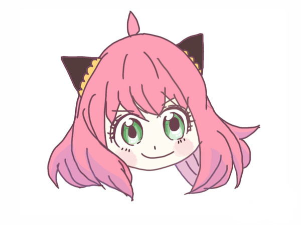 アーニャ