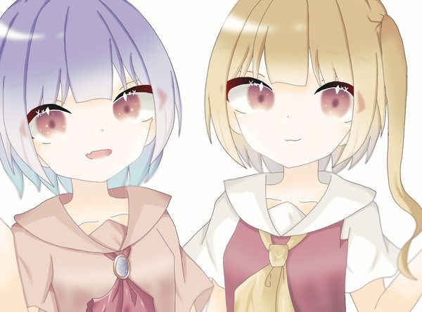 れみふら！