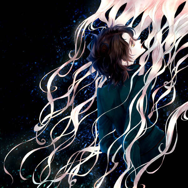 蒼瑾（2016）