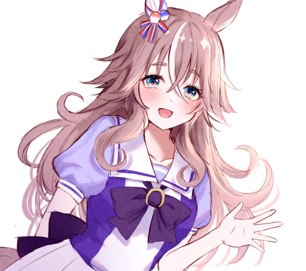 ワンダーアキュート