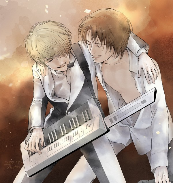 デリプラアリーナ