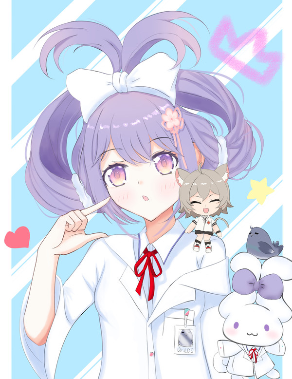 ルティス