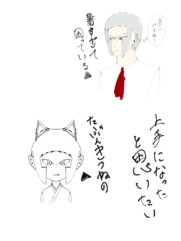 友の誕生日が近いのだ
