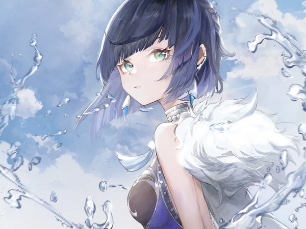 oveyelan