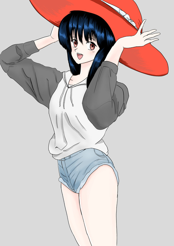 アレ
