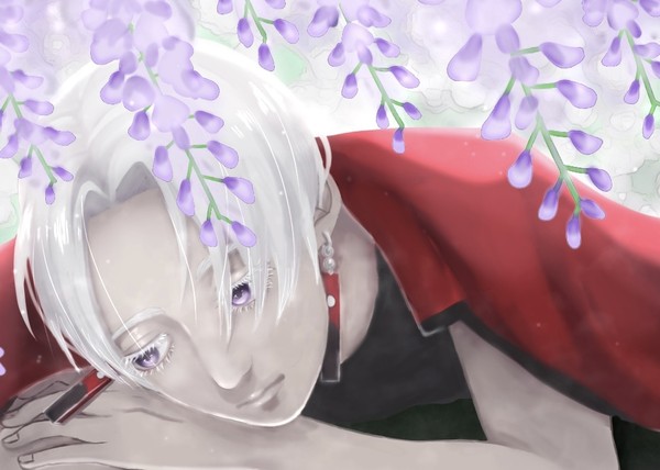 東リベまとめ