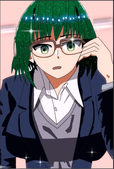 Sakura