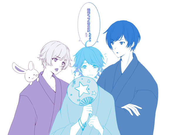 無題