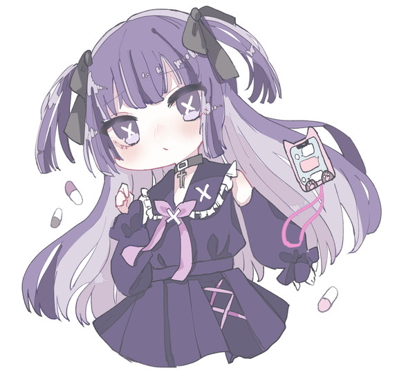 アンダーキッズ