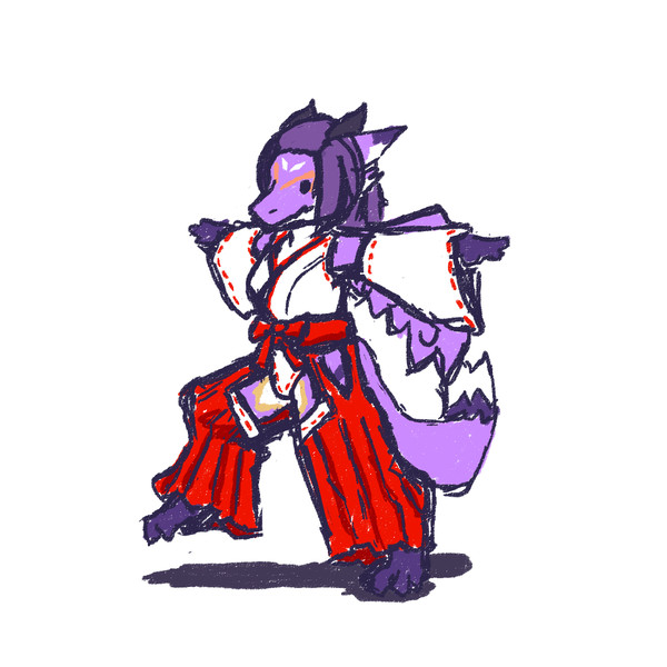 ﾐｺﾊｲ