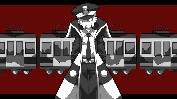 イナイイナイヒスイ症