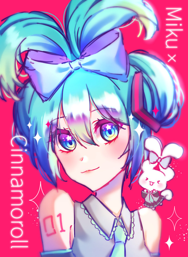 Miku