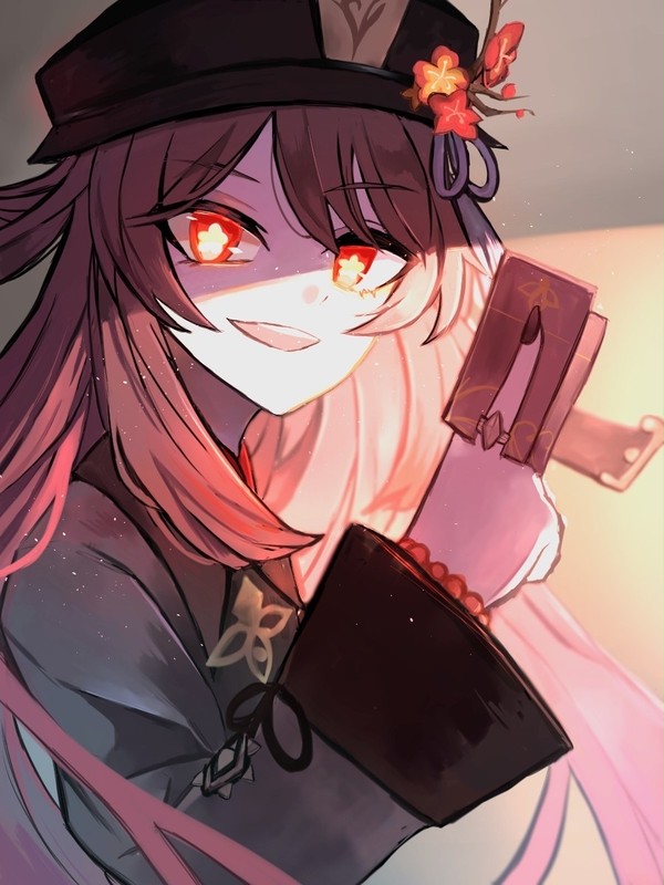 胡桃ちゃん！