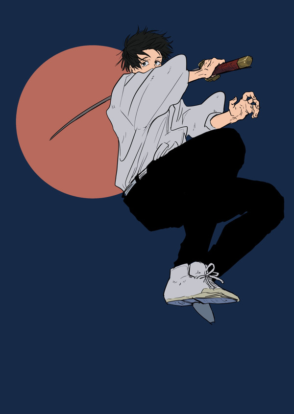 呪まとめ８