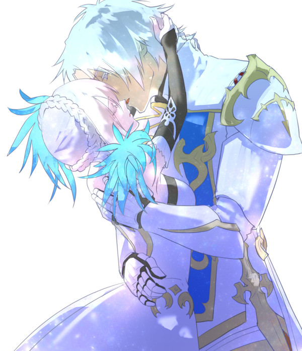アルシオらくがき