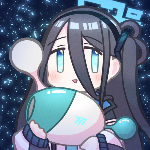 装備可能レベルをおしえてください