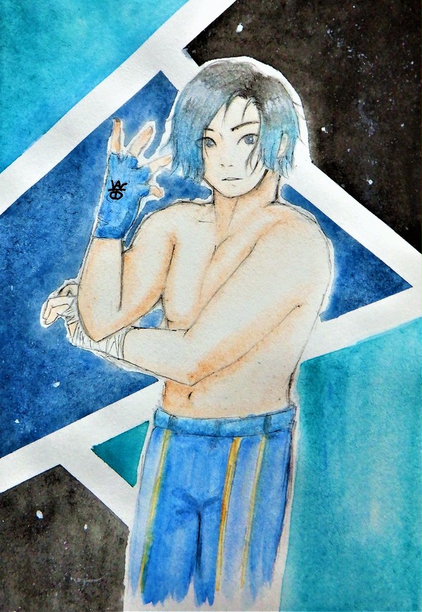Master.Wato