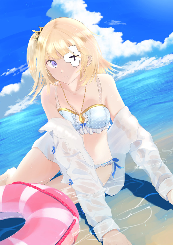 ル・テリブル