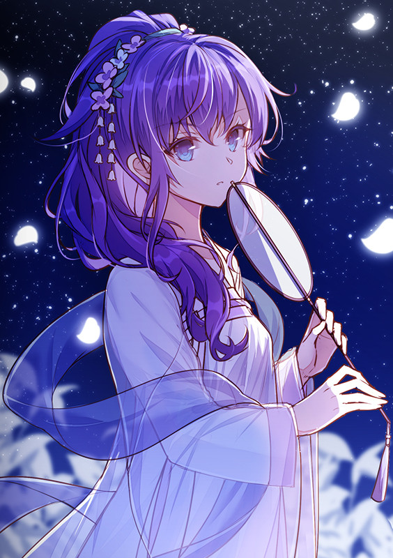 プロセカ LOG