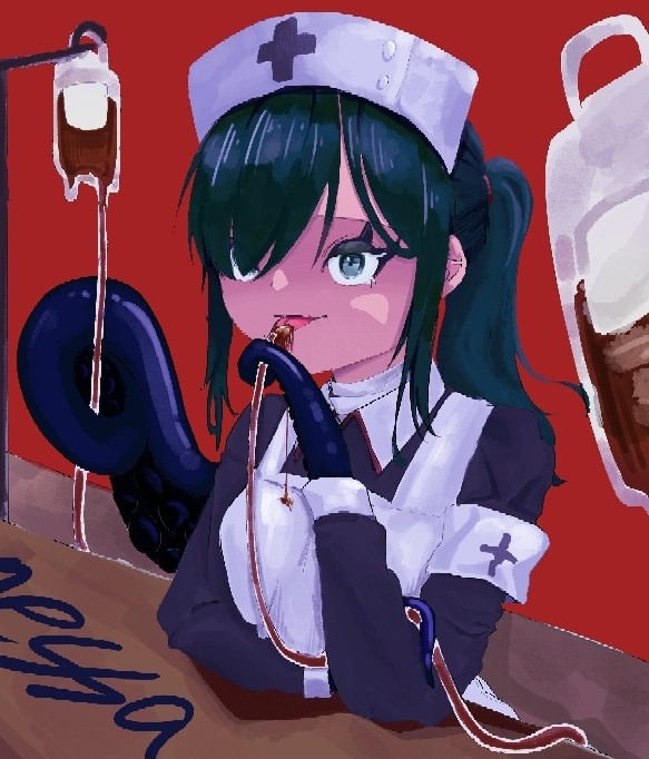 무제