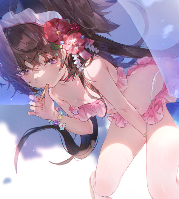 シズコ