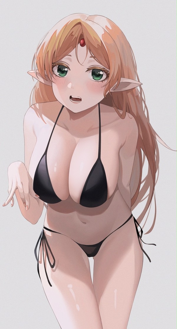 涂鸦